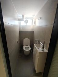 Blk 30 New Upper Changi Road (Bedok), HDB 3 Rooms #622320921